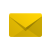 icone e-mail