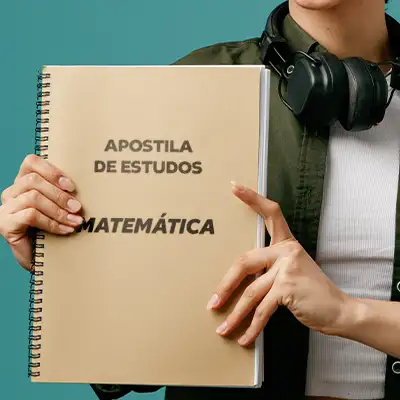 Apostilas