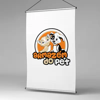 Banners